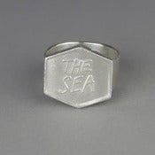 Image of The Sea Ring