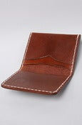 Image of Brown Daytona