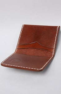 Image of Brown Daytona