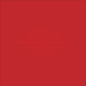Image of absent without leave - 'neath the tumbling stars (12")