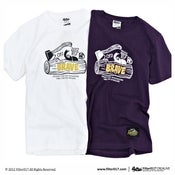 Image of Filter017 BRAVE TEE
