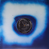 Image of Frédéric Post - Collages Miracol LP (Villa Magica)