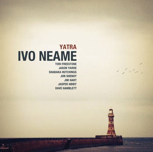 Ivo Neame - "Yatra"