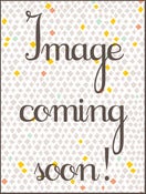 Image of Baby/Toddler Girls Button Down Hoodie in floral