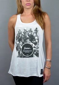 Image of TFK Definition Series: Fame - Women's