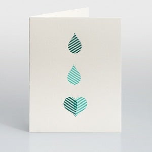 Image of Sorry Card