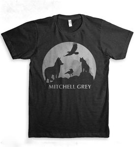 Image of T-SHIRT ONLY (No Combo)
