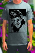 Image of Chucky Slick Face Tee