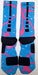 Image of Fireberry Elites