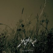Image of AUSTERE - To Lay Like Old Ashes CD