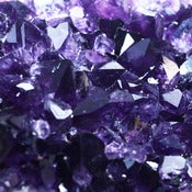 Image of Amethyst