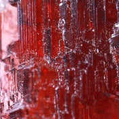 Image of Garnet