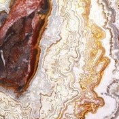Image of Agate