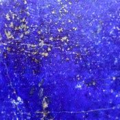 Image of Lapis