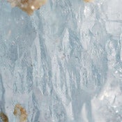 Image of Topaz