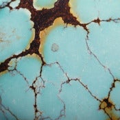 Image of Turquoise
