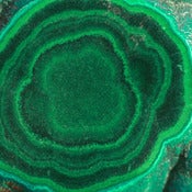 Image of Malachite
