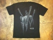Image of Aaron Turner ltd. ed. Vacation T Shirt
