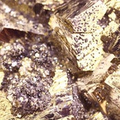 Image of Pyrite