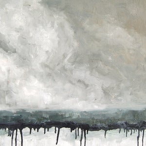 Image of hollow.