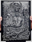 Image of SOLD OUT - Philosophy
