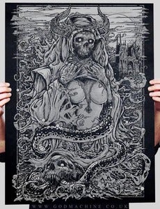 Image of SOLD OUT - Philosophy