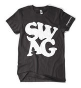 Image of SWAG "BLACK"