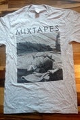Image of Puppet Tee