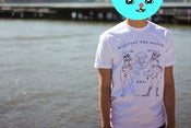 Image of Unknown (Guys)