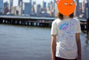 Image of SK8'za time (Guys)