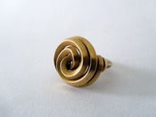 Image of Galaxy Ring