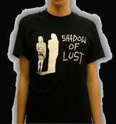 Image of Shadow Of Lust