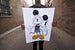 Image of David Cook's Mickey Twist