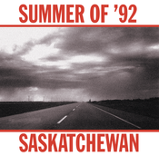 Image of Summer Of '92 - Saskatchewan