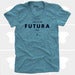Image of Futura T-Shirt | Women