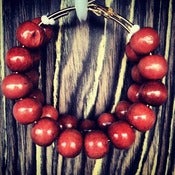 Image of cherry baby