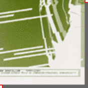Image of New Brutalism "1999-2001" CD