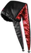 Image of Classic Jokerr Hat