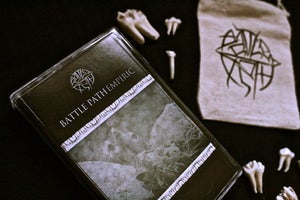 Image of Battle Path - Empiric