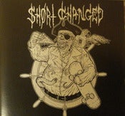 Image of S/T CD