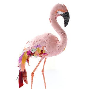 Image of FLAMINGO