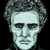 Image of Henry: Portrait of a Serial Killer