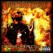 Image of INSANE POETRY CREATIVE DESTRUCTION MIXTAPE
