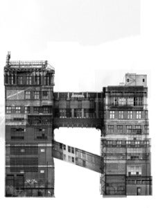 Image of warehouse #2