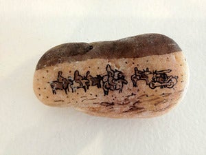 Image of Caravan