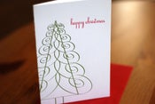 Image of Happy Christmas