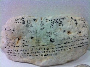 Image of Constellations