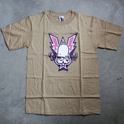 Image of FF Classic Logo / T-Shirt