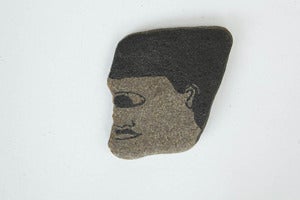 Image of Cyclops (#2)