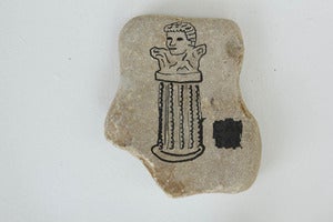 Image of Caesar